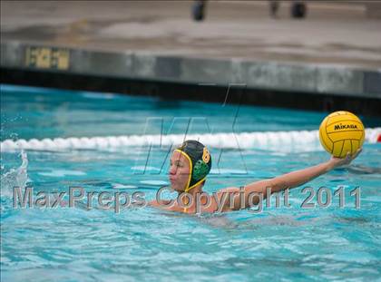 Thumbnail 1 in Buena @ Santa Barbara photogallery.