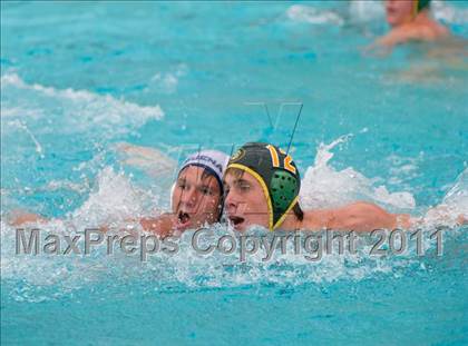 Thumbnail 3 in Buena @ Santa Barbara photogallery.