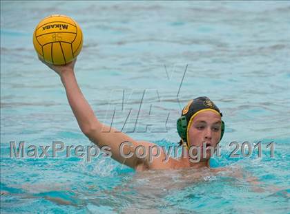 Thumbnail 1 in Buena @ Santa Barbara photogallery.