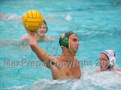 Thumbnail 2 in Buena @ Santa Barbara photogallery.