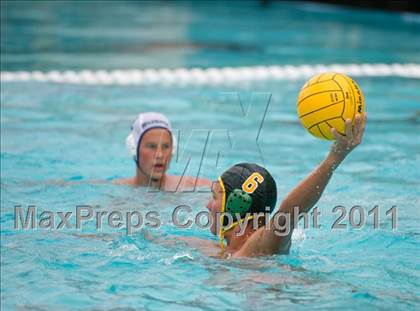 Thumbnail 2 in Buena @ Santa Barbara photogallery.