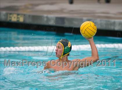 Thumbnail 2 in Buena @ Santa Barbara photogallery.