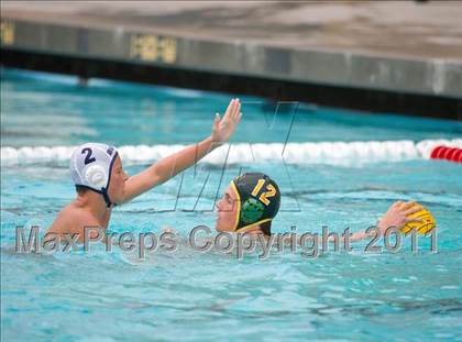 Thumbnail 1 in Buena @ Santa Barbara photogallery.