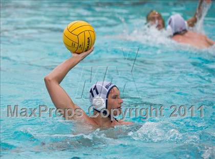 Thumbnail 3 in Buena @ Santa Barbara photogallery.