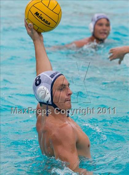 Thumbnail 3 in Buena @ Santa Barbara photogallery.