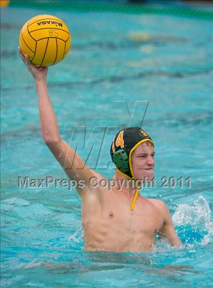 Thumbnail 2 in Buena @ Santa Barbara photogallery.