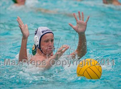 Thumbnail 3 in Buena @ Santa Barbara photogallery.