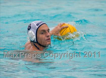 Thumbnail 3 in Buena @ Santa Barbara photogallery.