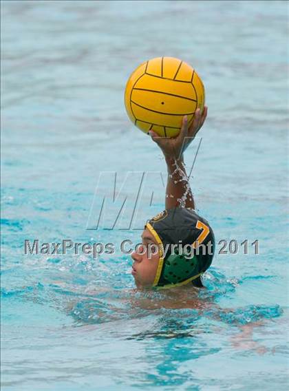 Thumbnail 2 in Buena @ Santa Barbara photogallery.