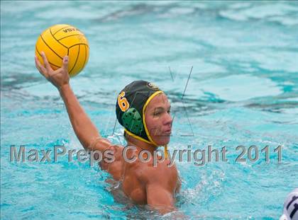 Thumbnail 1 in Buena @ Santa Barbara photogallery.