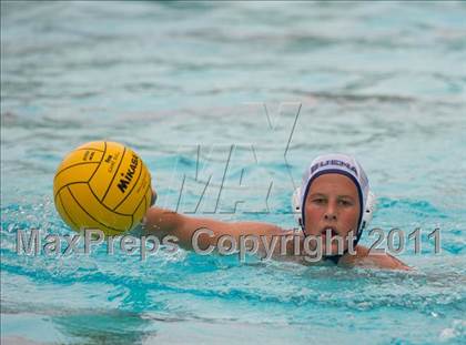 Thumbnail 1 in Buena @ Santa Barbara photogallery.