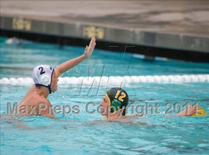 Thumbnail 3 in Buena @ Santa Barbara photogallery.