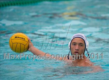 Thumbnail 1 in Buena @ Santa Barbara photogallery.