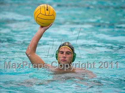 Thumbnail 1 in Buena @ Santa Barbara photogallery.