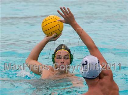 Thumbnail 3 in Buena @ Santa Barbara photogallery.