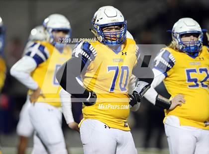 Thumbnail 1 in Lago Vista @ Rockdale photogallery.