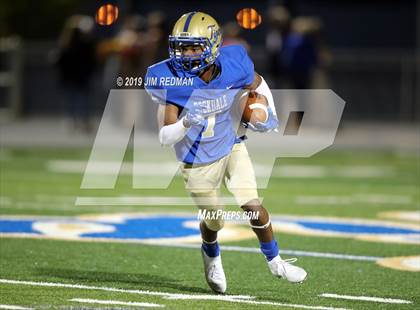 Thumbnail 1 in Lago Vista @ Rockdale photogallery.