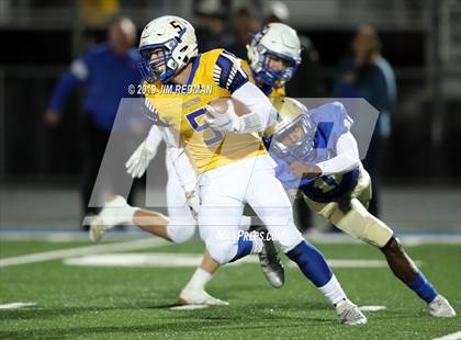 Thumbnail 1 in Lago Vista @ Rockdale photogallery.