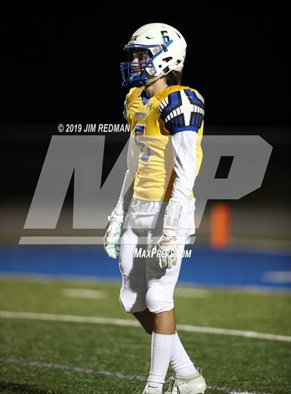 Thumbnail 1 in Lago Vista @ Rockdale photogallery.