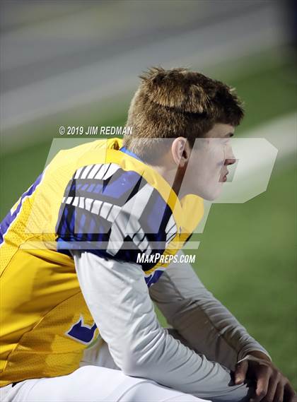 Thumbnail 2 in Lago Vista @ Rockdale photogallery.