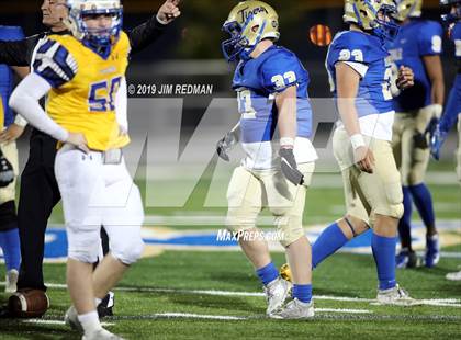 Thumbnail 1 in Lago Vista @ Rockdale photogallery.