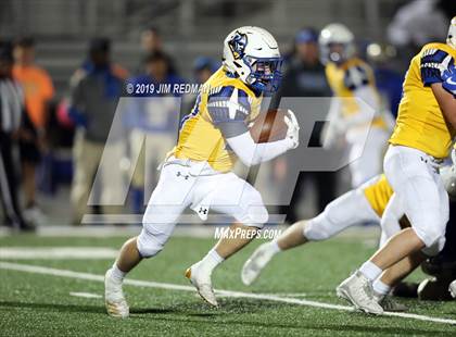 Thumbnail 3 in Lago Vista @ Rockdale photogallery.