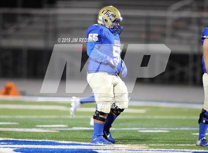 Thumbnail 1 in Lago Vista @ Rockdale photogallery.