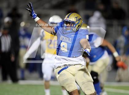 Thumbnail 2 in Lago Vista @ Rockdale photogallery.
