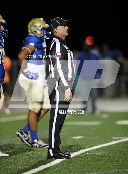 Thumbnail 3 in Lago Vista @ Rockdale photogallery.