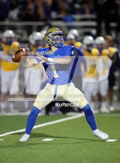 Thumbnail 3 in Lago Vista @ Rockdale photogallery.