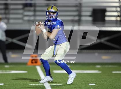 Thumbnail 2 in Lago Vista @ Rockdale photogallery.