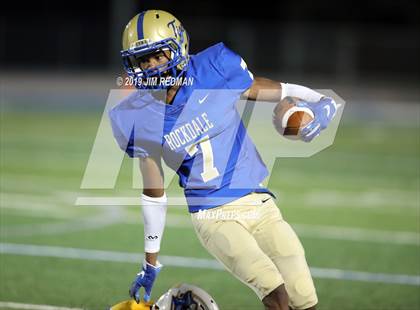 Thumbnail 1 in Lago Vista @ Rockdale photogallery.