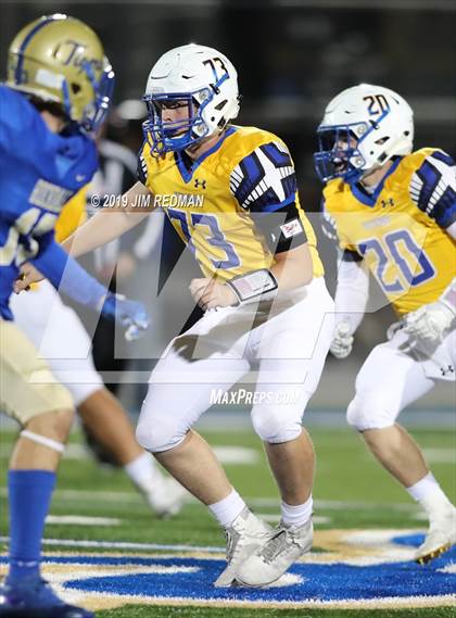 Thumbnail 2 in Lago Vista @ Rockdale photogallery.