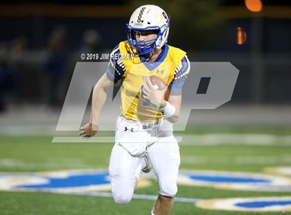 Thumbnail 3 in Lago Vista @ Rockdale photogallery.