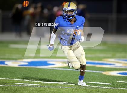 Thumbnail 2 in Lago Vista @ Rockdale photogallery.