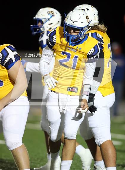 Thumbnail 2 in Lago Vista @ Rockdale photogallery.