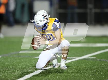 Thumbnail 1 in Lago Vista @ Rockdale photogallery.