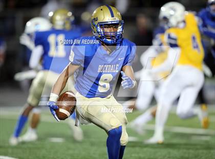 Thumbnail 2 in Lago Vista @ Rockdale photogallery.