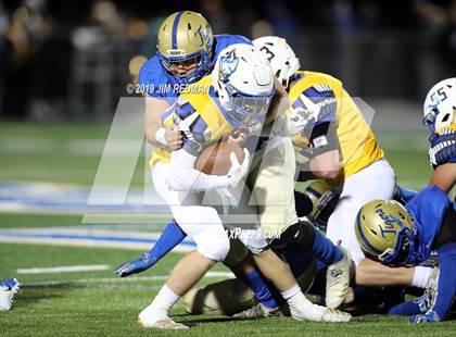 Thumbnail 3 in Lago Vista @ Rockdale photogallery.