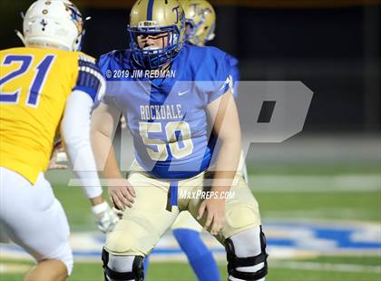 Thumbnail 1 in Lago Vista @ Rockdale photogallery.