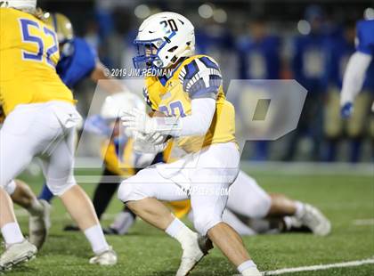 Thumbnail 3 in Lago Vista @ Rockdale photogallery.