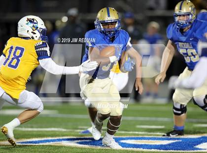 Thumbnail 1 in Lago Vista @ Rockdale photogallery.