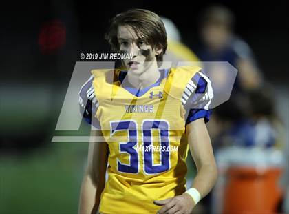 Thumbnail 3 in Lago Vista @ Rockdale photogallery.