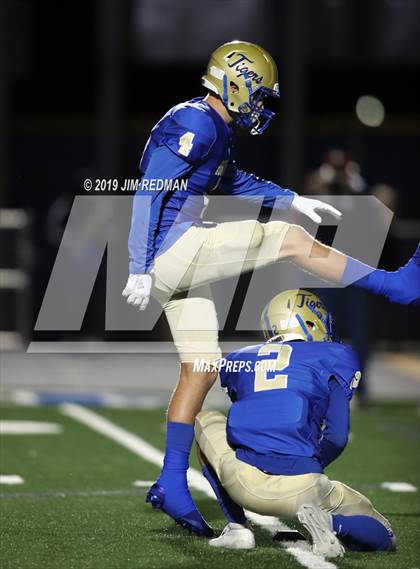 Thumbnail 1 in Lago Vista @ Rockdale photogallery.