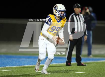 Thumbnail 3 in Lago Vista @ Rockdale photogallery.