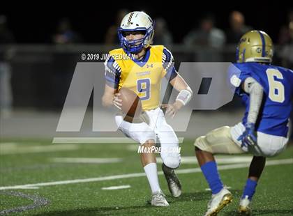 Thumbnail 2 in Lago Vista @ Rockdale photogallery.