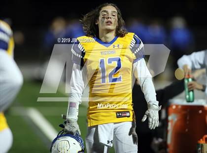 Thumbnail 3 in Lago Vista @ Rockdale photogallery.
