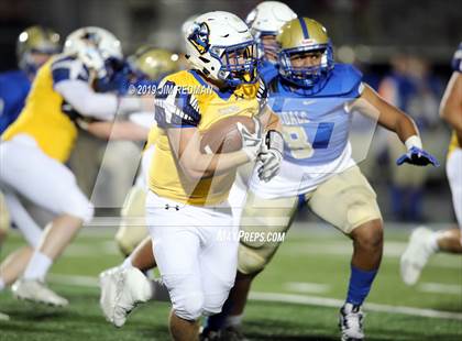 Thumbnail 3 in Lago Vista @ Rockdale photogallery.
