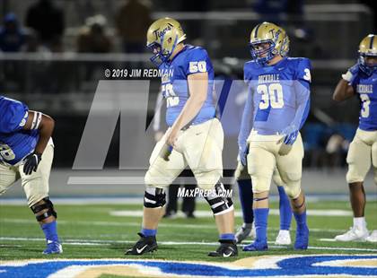 Thumbnail 2 in Lago Vista @ Rockdale photogallery.