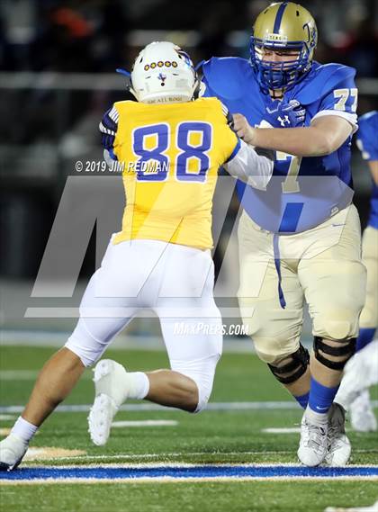 Thumbnail 2 in Lago Vista @ Rockdale photogallery.